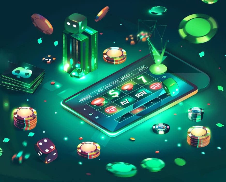 hijabee app