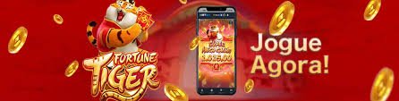 hijabee app